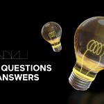 50 Web Design Questions And Answers