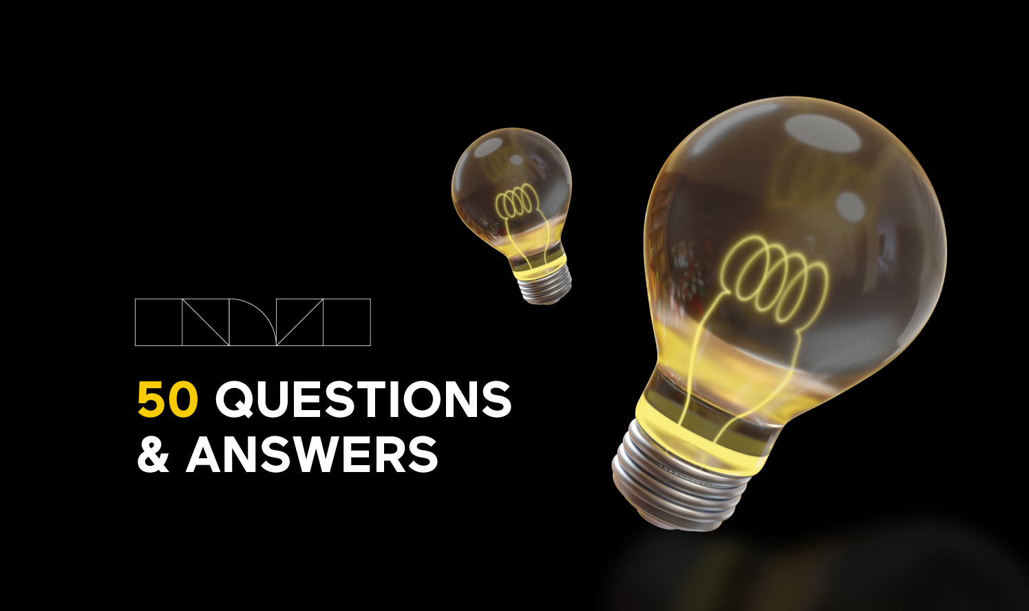 50 Web Design Questions And Answers You Need Before Starting your Business