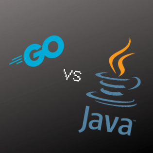 When To Use Go Vs Java One Programmer S Take On Two Top Languages Spiral Scout