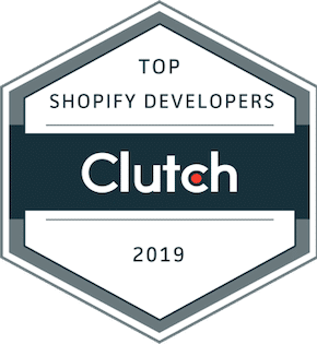 Spiral Scout - Top Shopify Developer