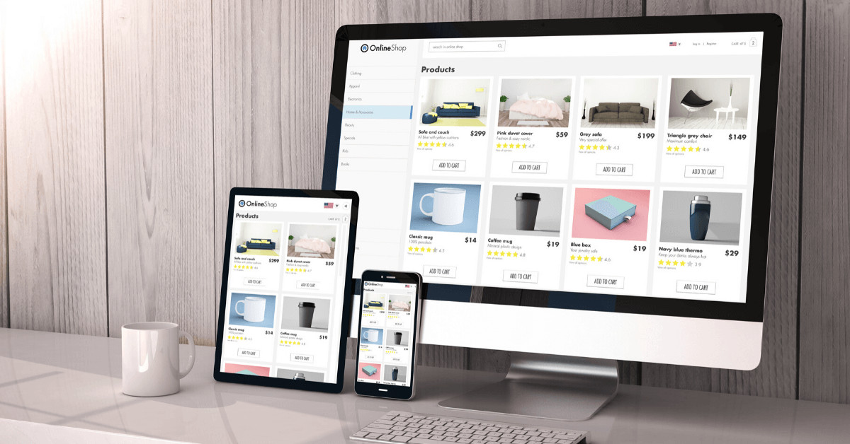 Building-a-custom-ecommerce-website-cost