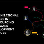 Organizational Models in Outsourcing Software Development Services