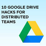 10 Google hacks