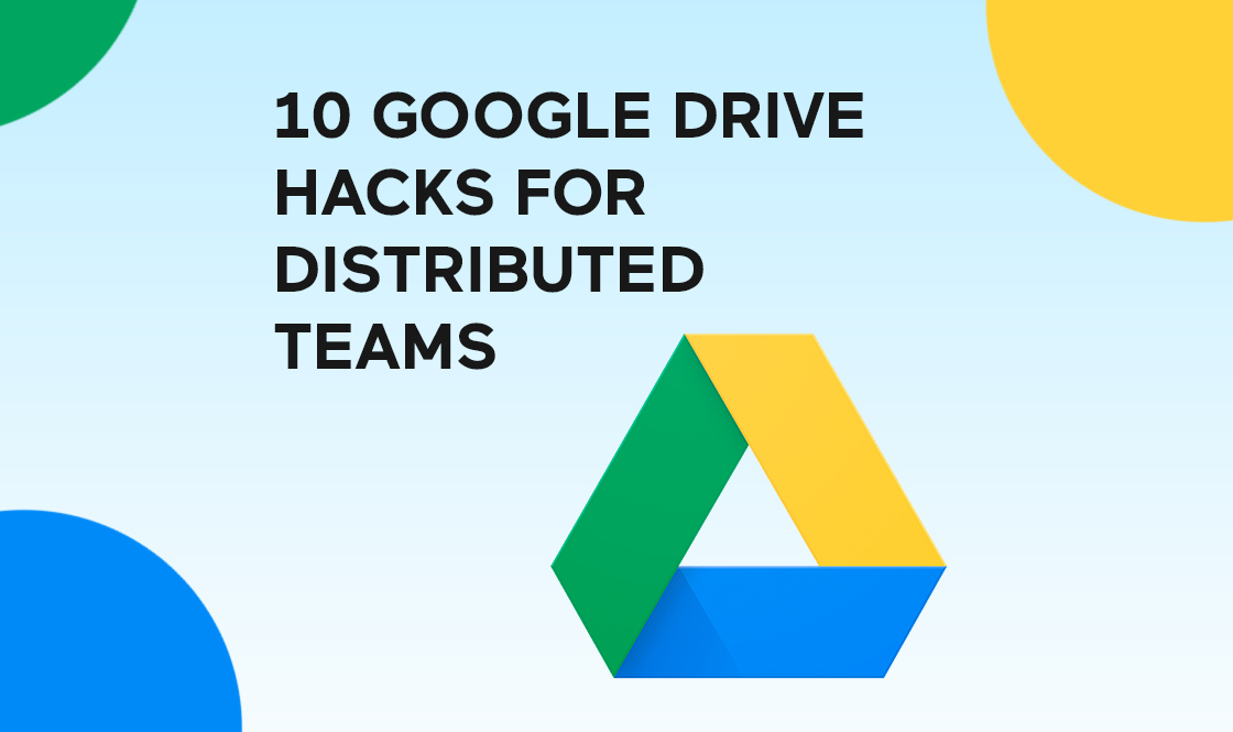 10 Google hacks