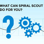 WHAT CAN SPIRAL SCOUT DO FOR YOU?
