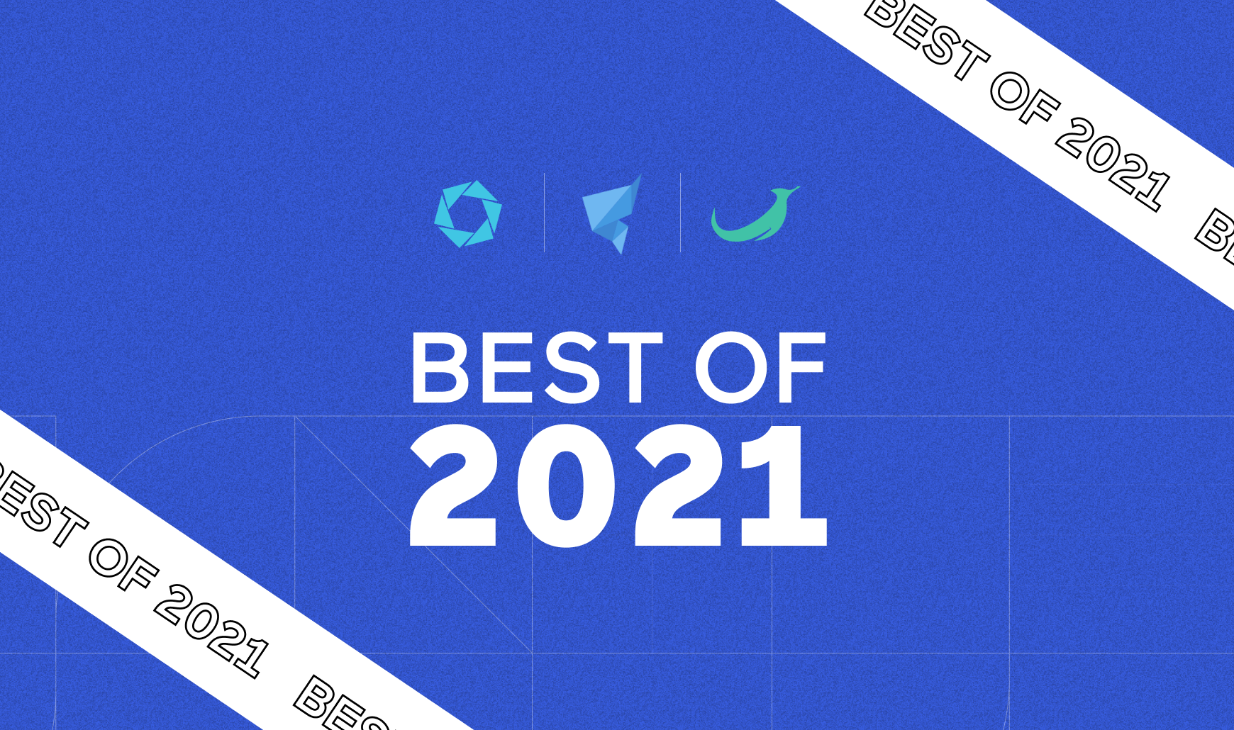 Best of 2021: Cycle ORM, RoadRunner, Spiral Framework