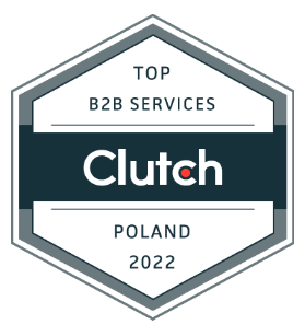 Top B2B Services