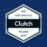 Top B2B Services