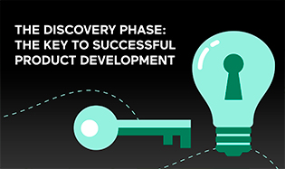 Discovery Phase featured