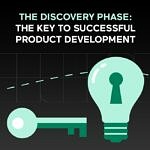 Discovery Phase of Product Development