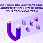 software development staff augmentation cover