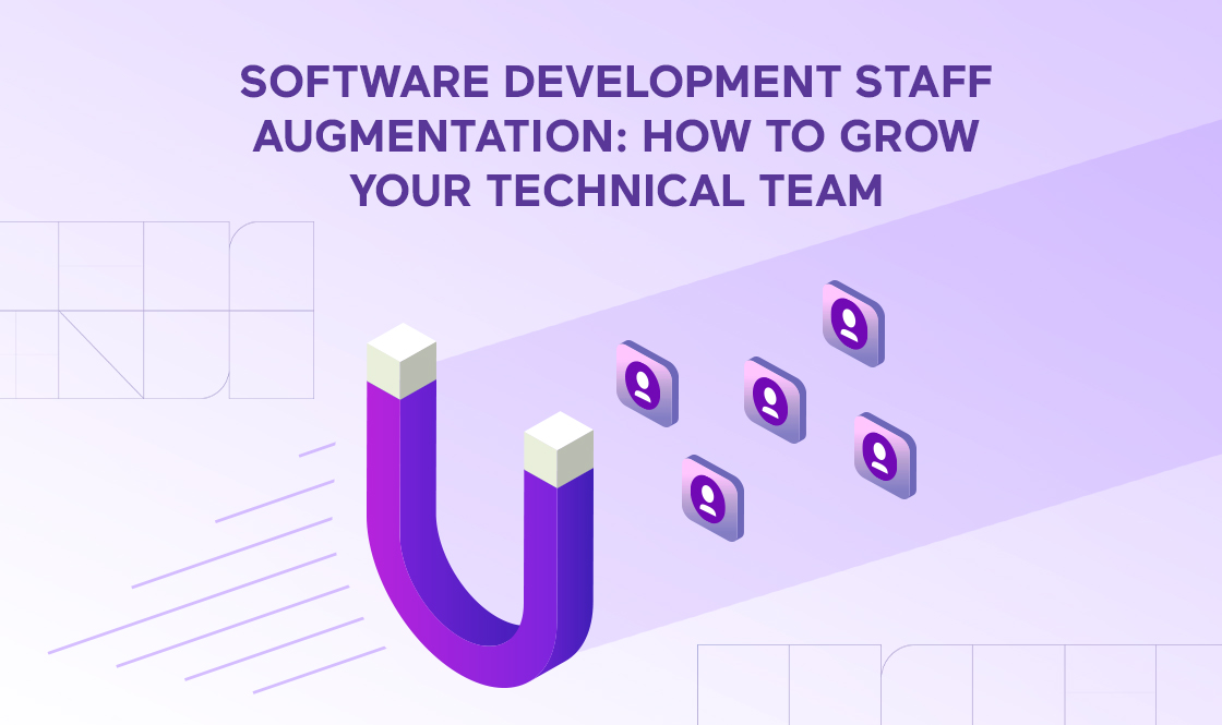 software development staff augmentation cover