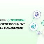 enterprise document lifecycle management