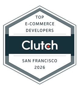 Award badge 5