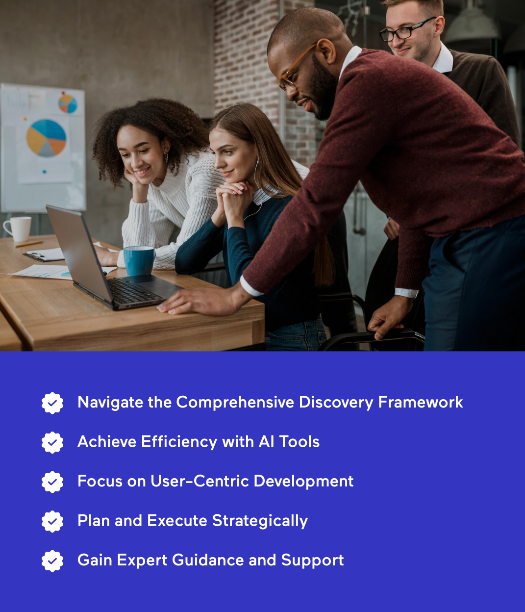 Product_Discovery