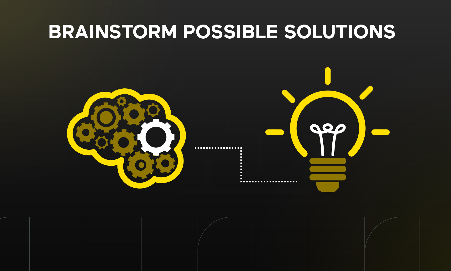 brainstorm discovery phase