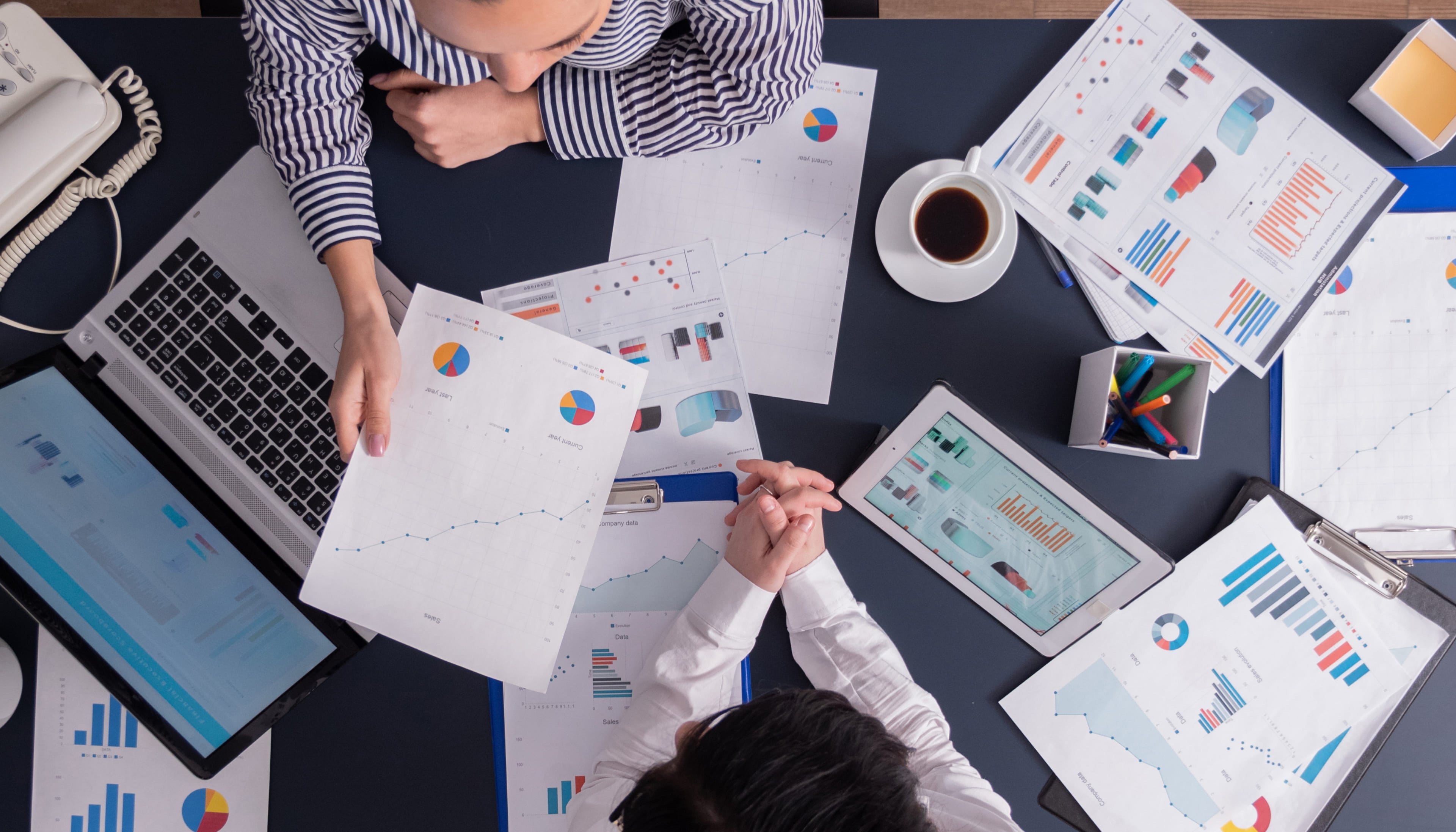 software-testing-solution