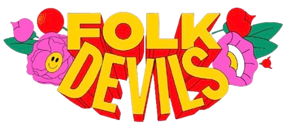 Folk Devils