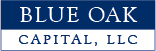 Blue Oak Capital, LLC logo