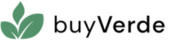 Buyverde logo