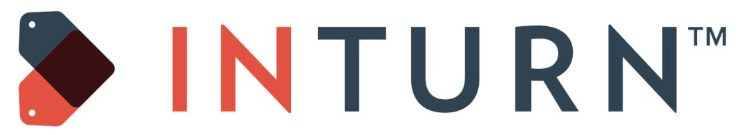 Inturn Logo