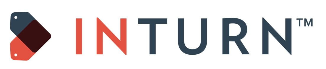 inturn company logo