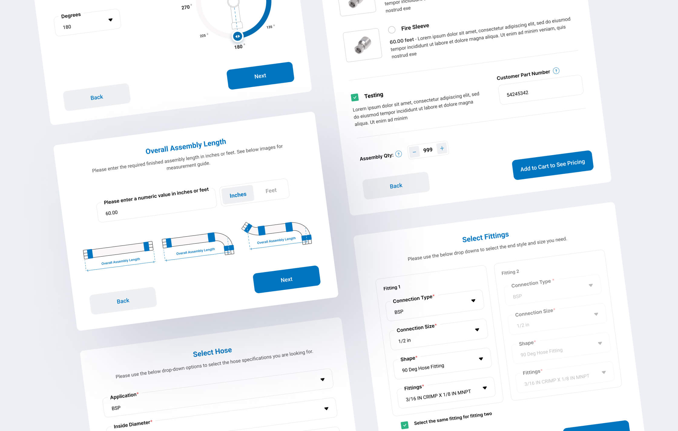 cpq system cpq system