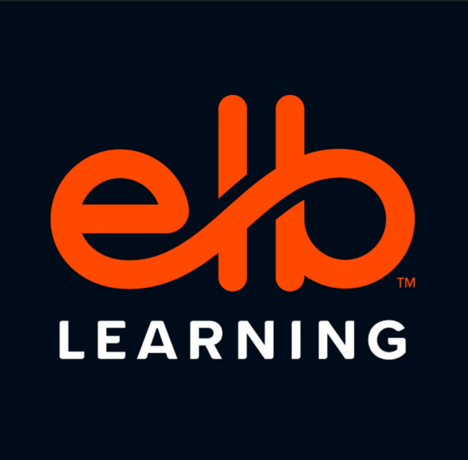 elb learning