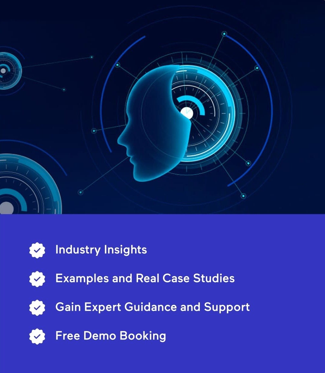 AI-agents-in-action