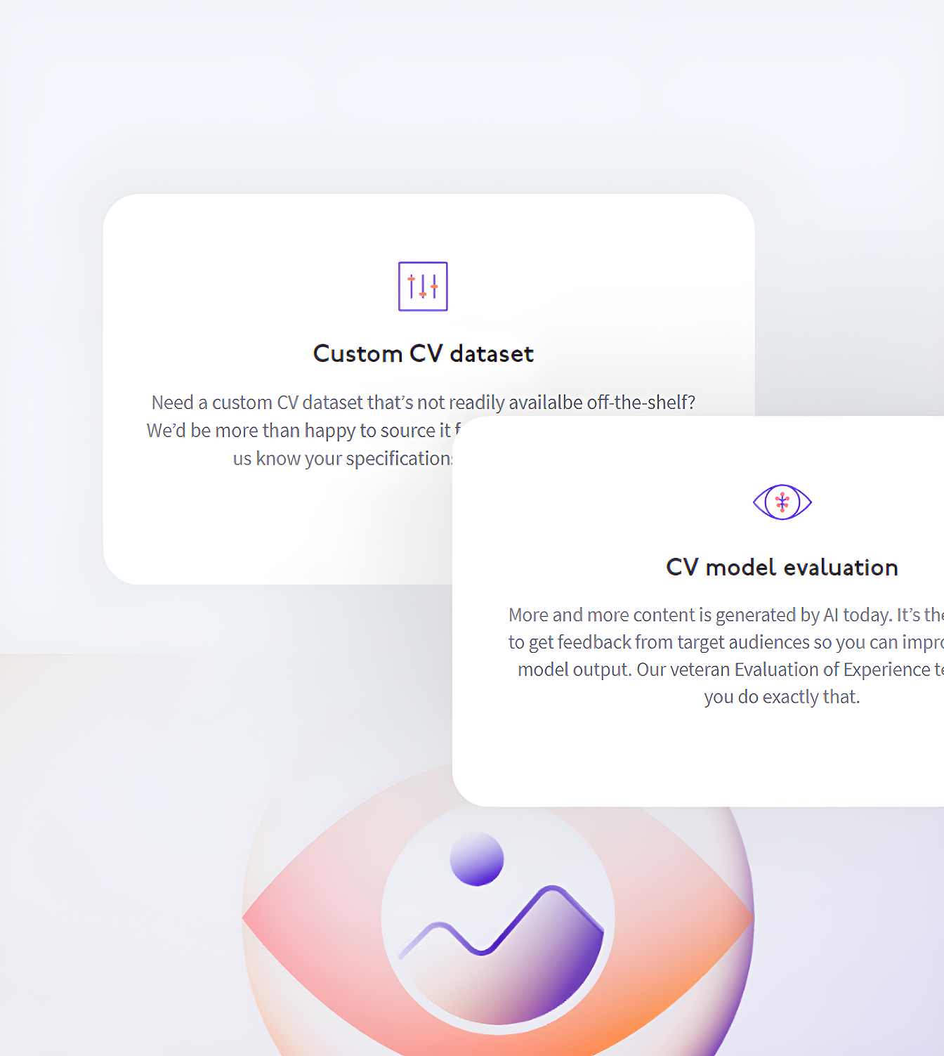 online marketplace redesign online marketplace redesign