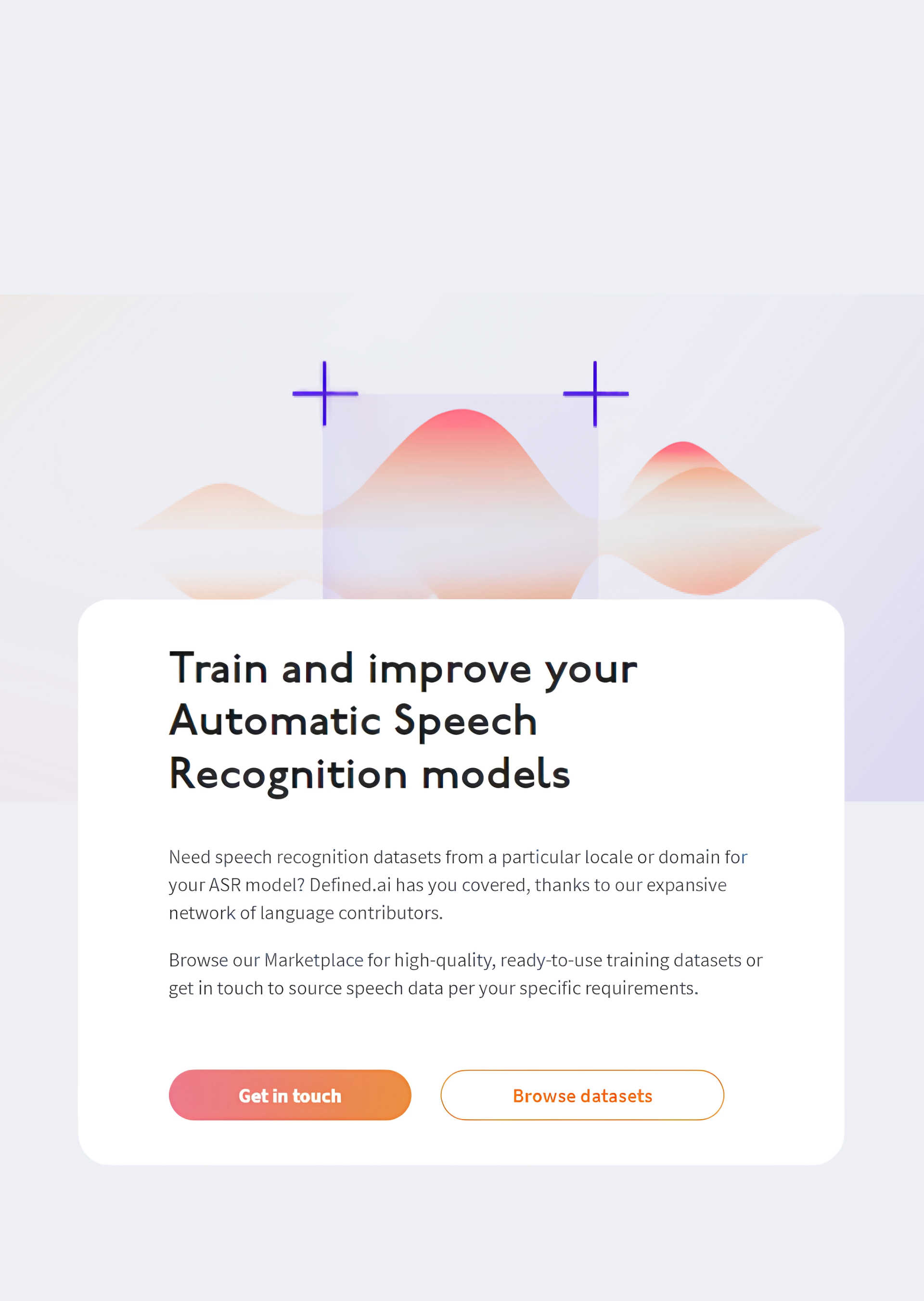 online marketplace rebuilding online marketplace rebuilding