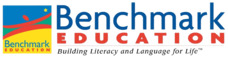 BENCHMARK-EDUCATION-logo