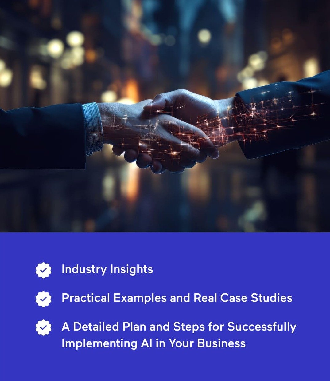 Implementing-AI-in-Your-Business