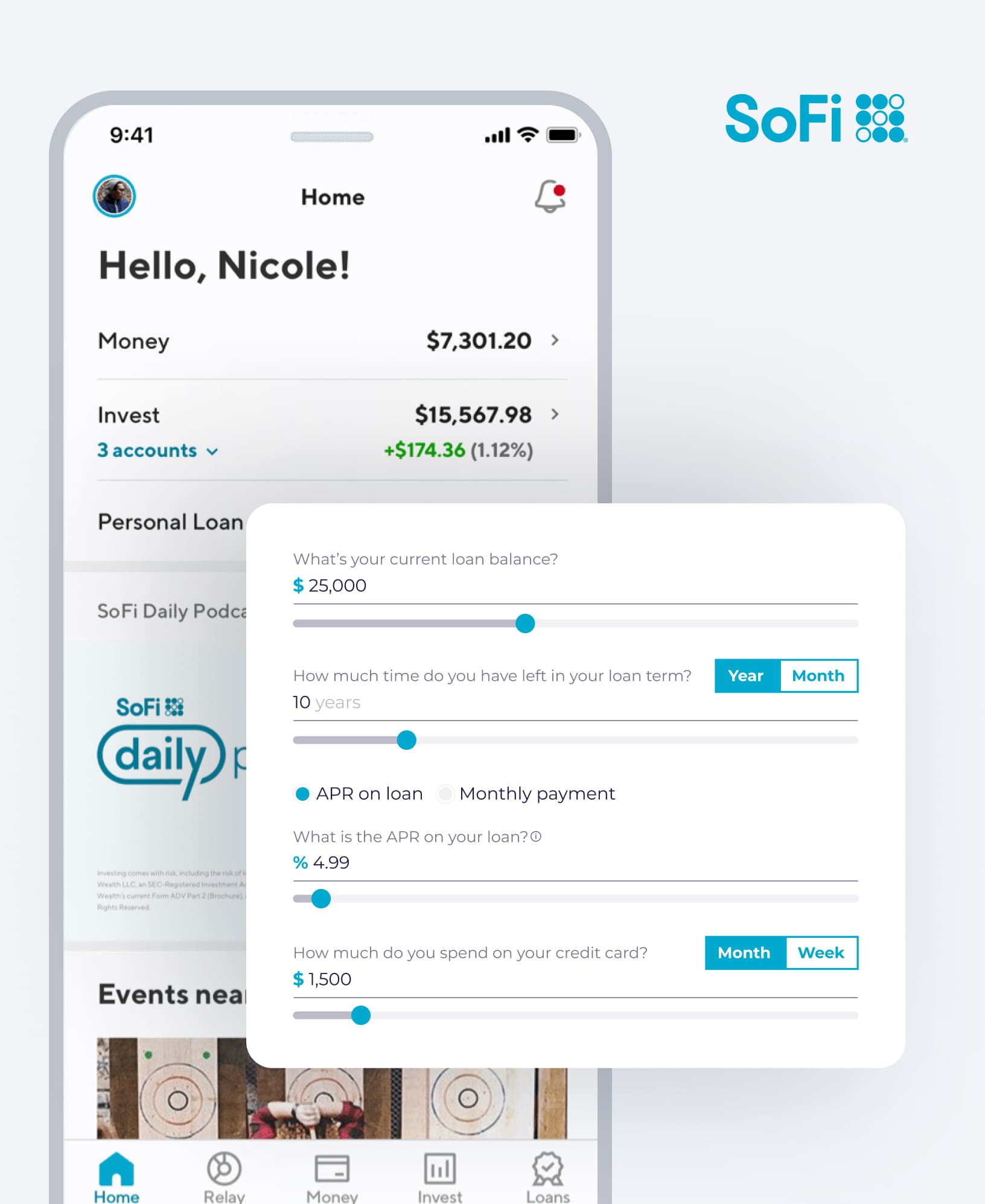 Preview_Sofi