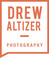 Drewaltizer logo