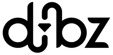 Dibz logo