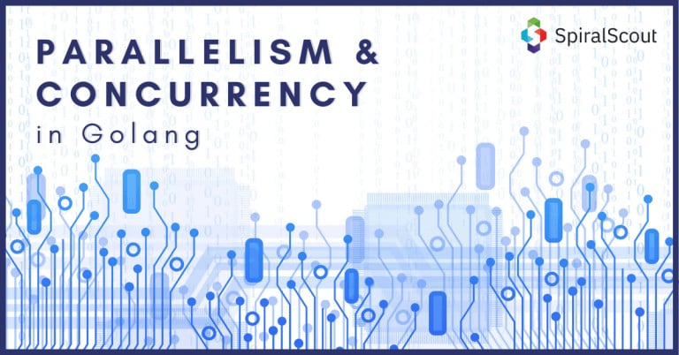 concurrency-parallelism-in-golang-e1609239951560