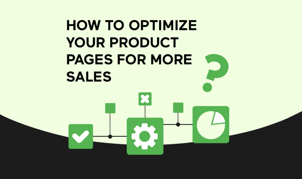 shopify-product-pages-cover