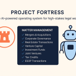 Project Fortress image