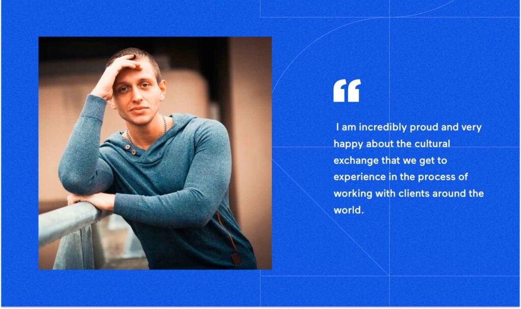Eugene-Yasinov-senior-front-end-developer