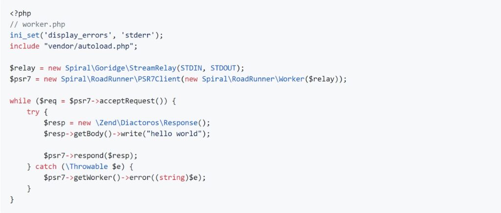 New-Dedicated-Application-Server-Revs-PHP-to-Peak-Performance-1
