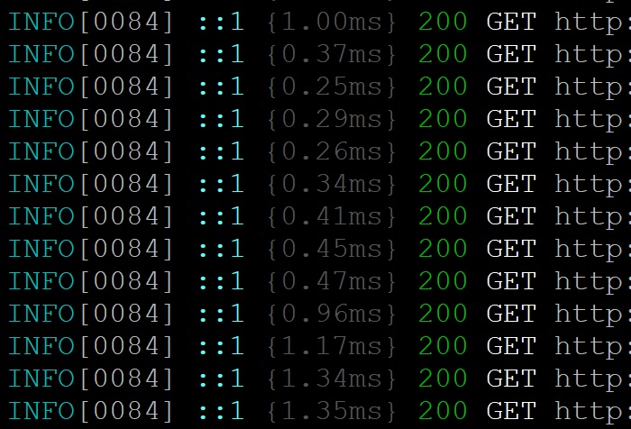 New-Dedicated-Application-Server-Revs-PHP-to-Peak-Performance-5