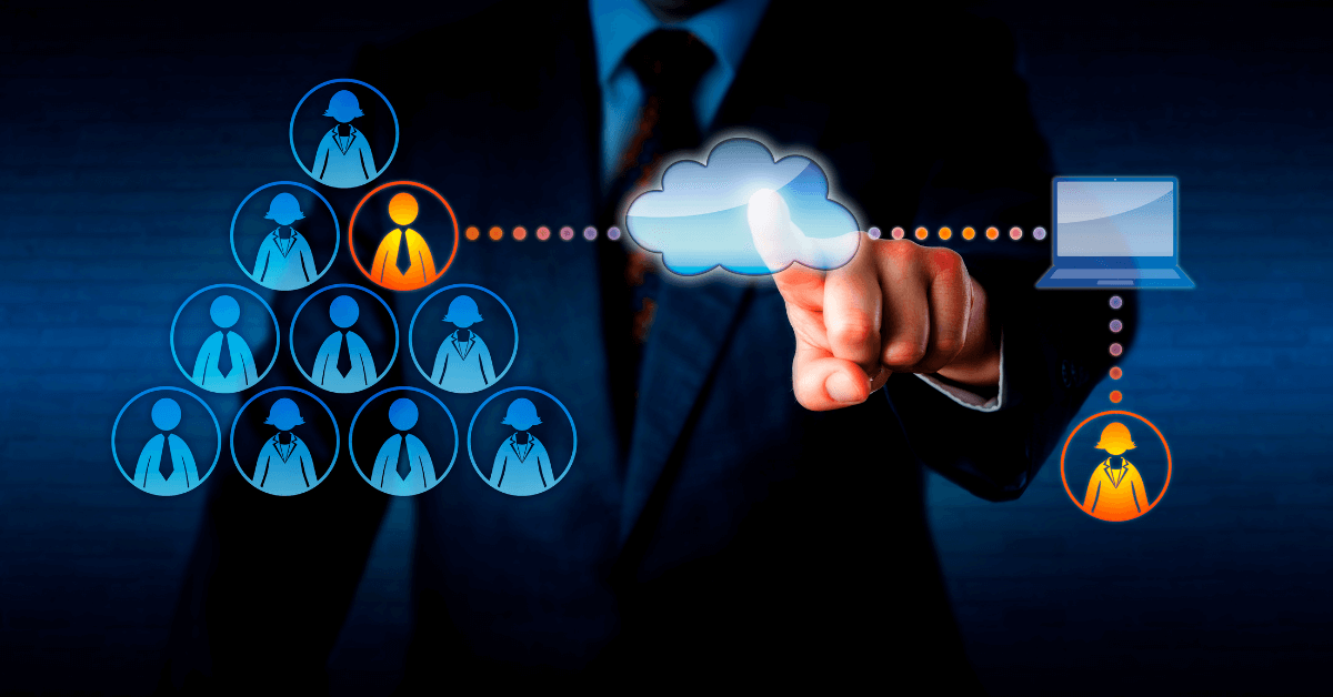 Outsourcing-for-Non-Technical-Founders1