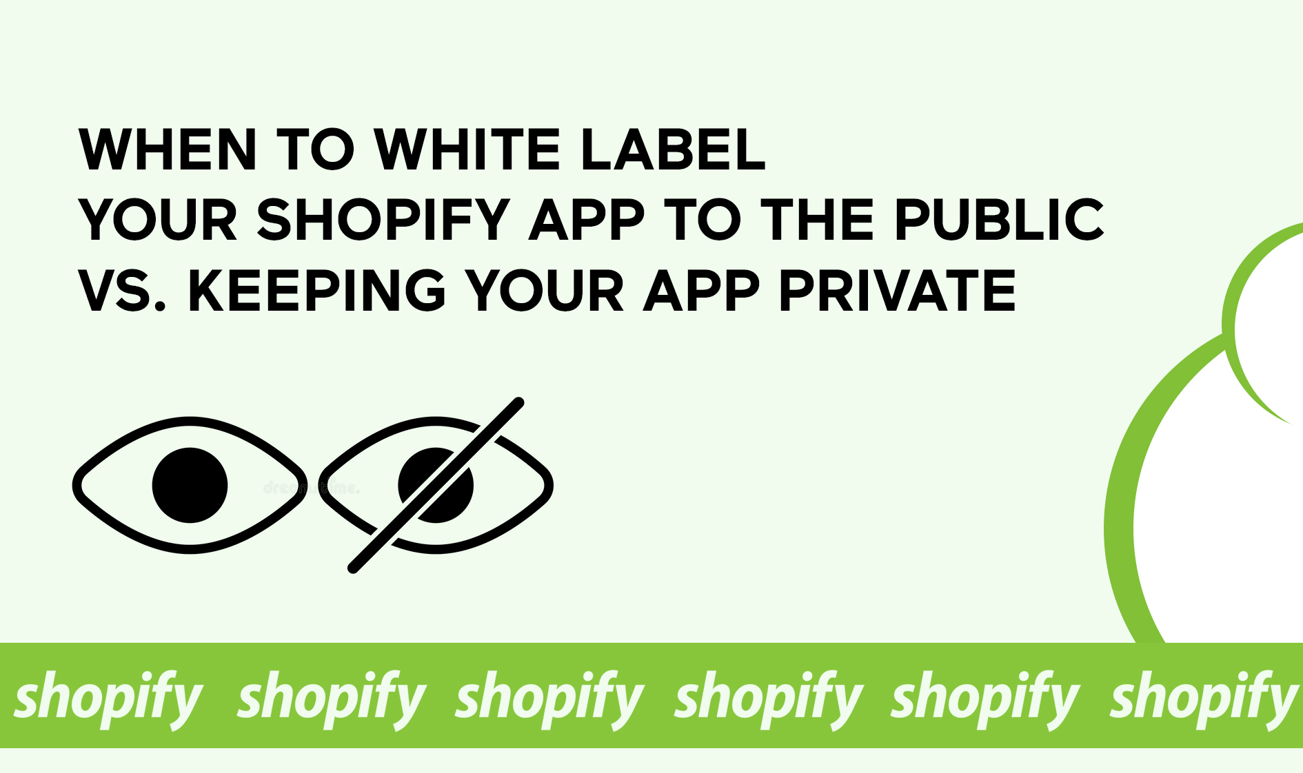 Public-Private-App