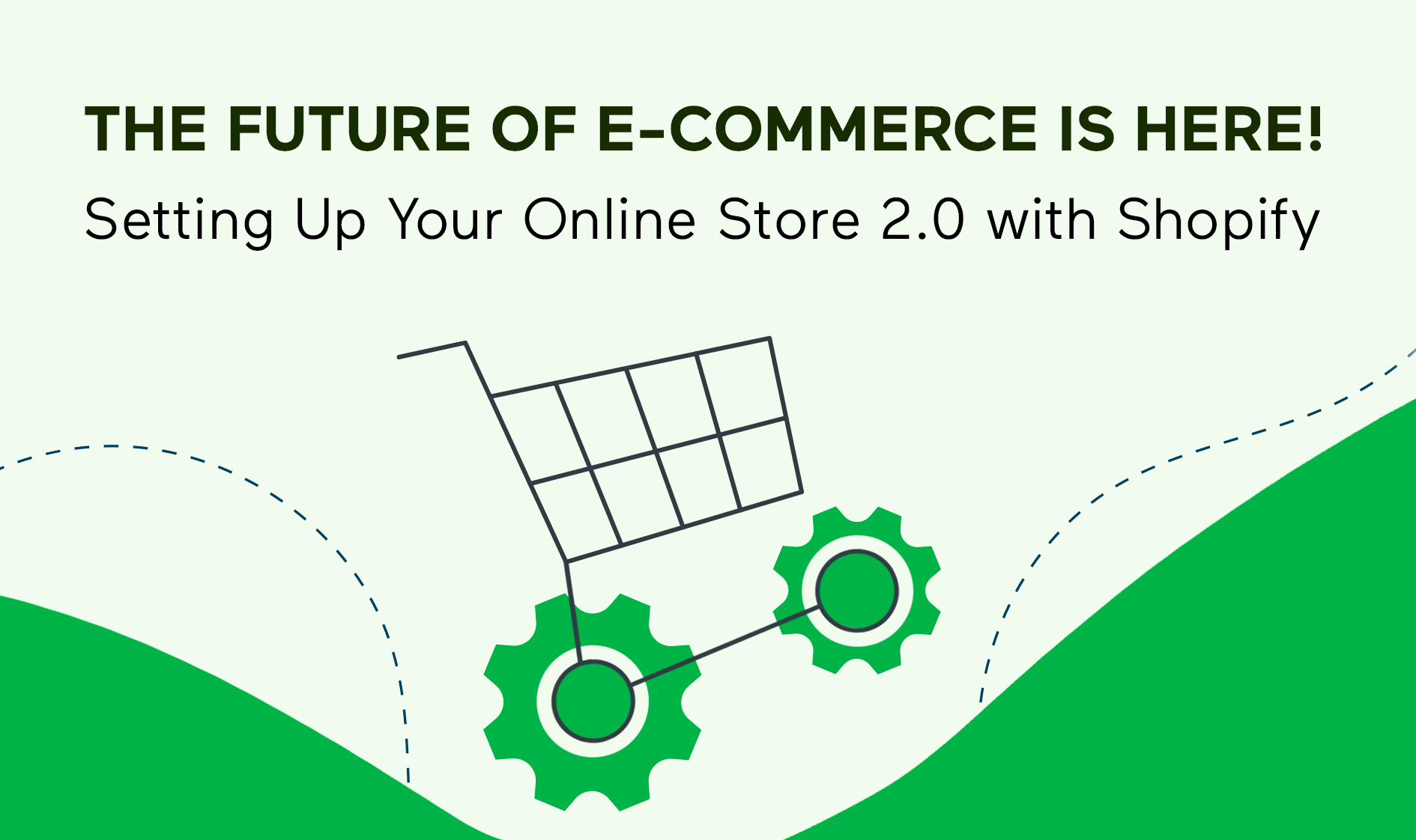 Set-up-Shopify-Online-Store