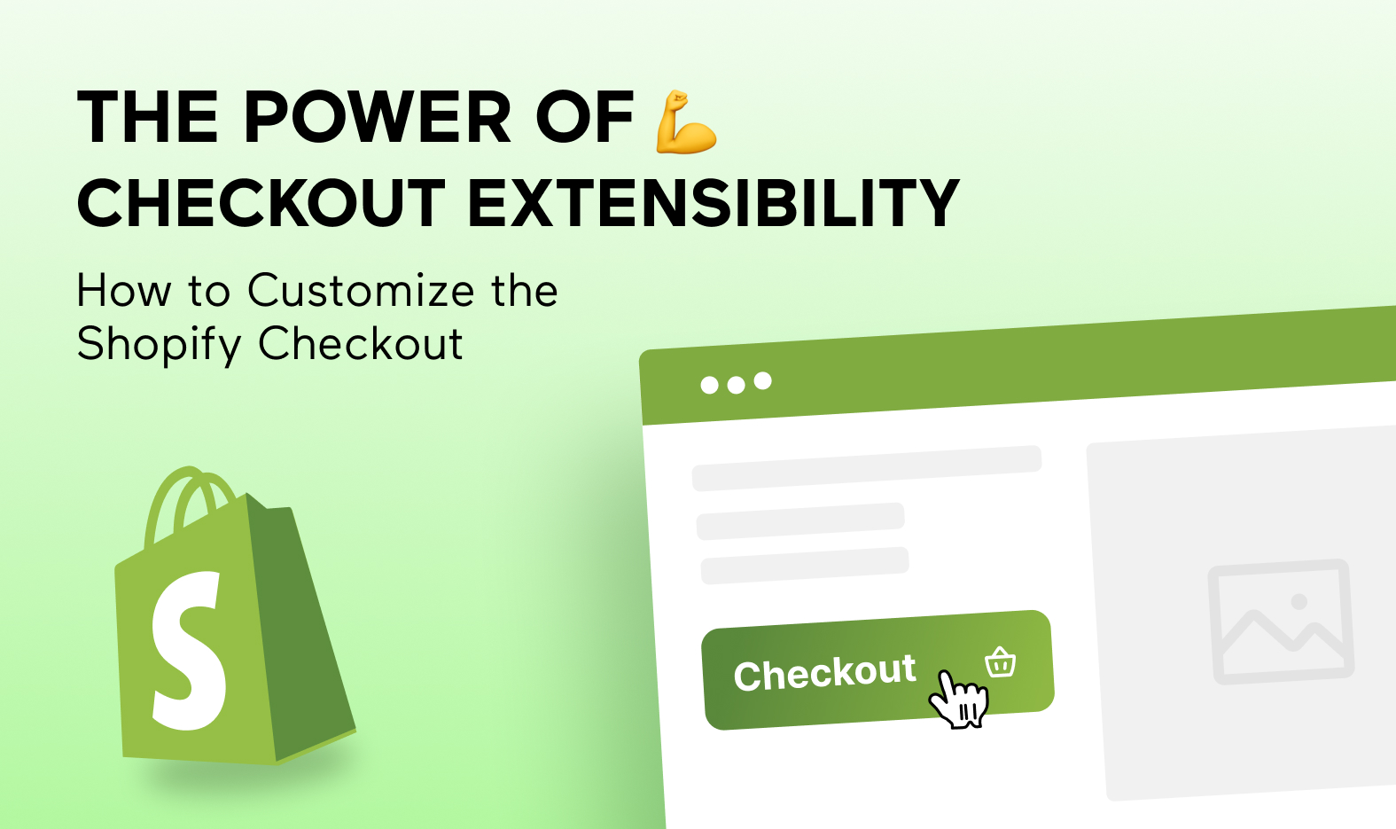 The-Power-of-Checkout-Extensibility