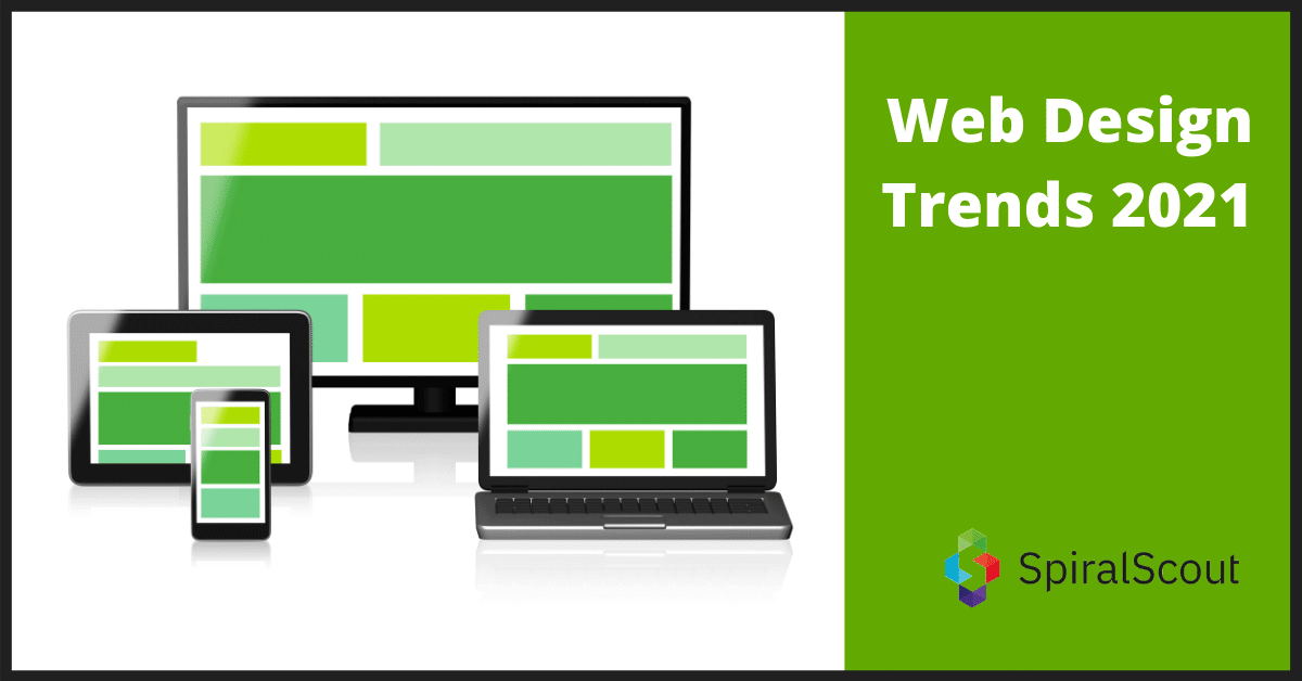 Web-Design-Trends-2021