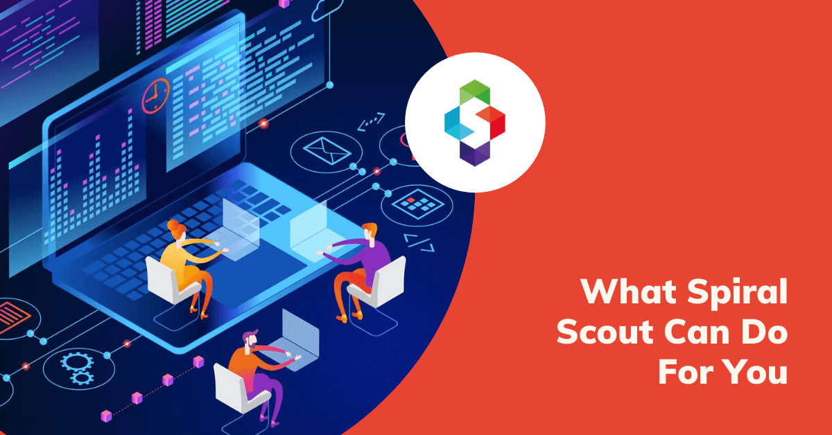What-Can-Spiral-Scout-Do-For-You