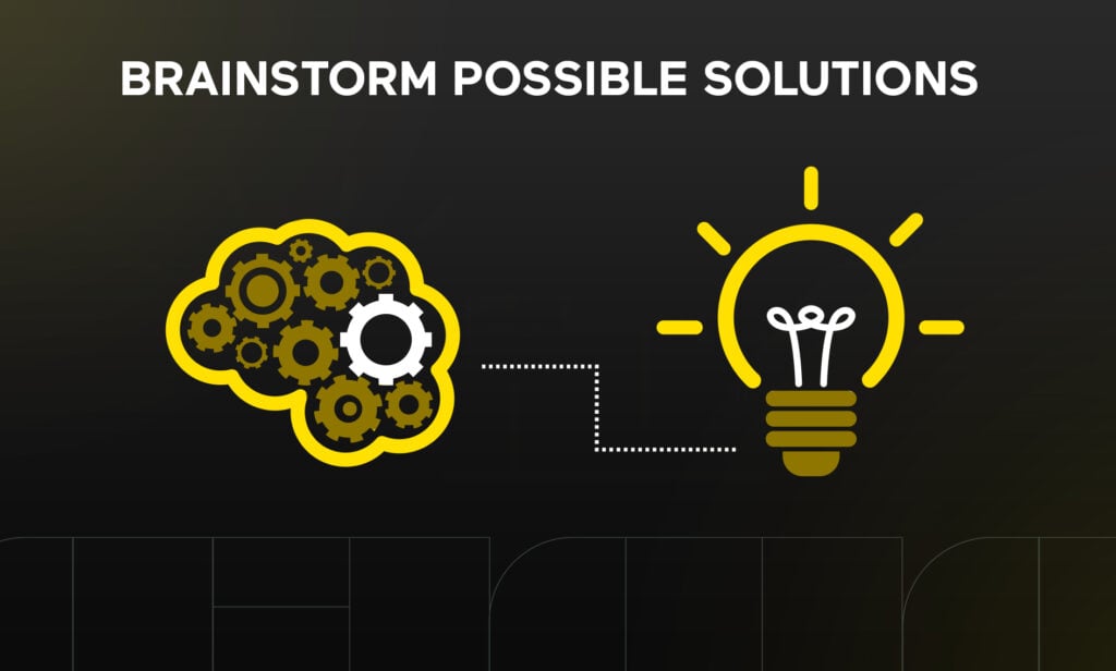 brainstorm-discovery-phase