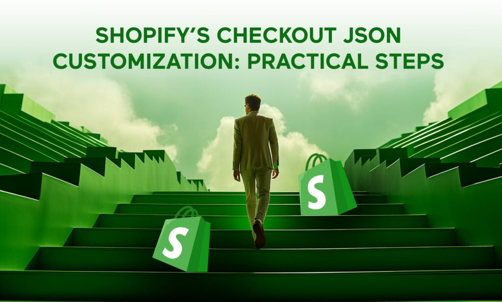 checkout-customization-steps